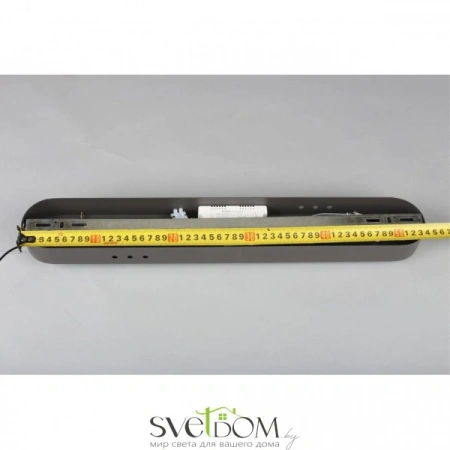 Люстры подвесныеAPL.660.03.48 Aployt | Svetdom.by