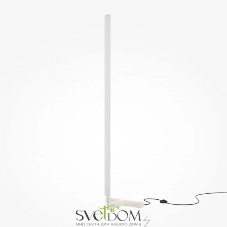 MOD214FL-L20W3K Maytoni