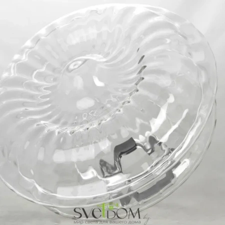 Подвесной светильник Lussole Madison LSP-8502 E27 Lussole
