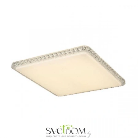 Люстры потолочныеCL715K720 CITILUX | Svetdom.by