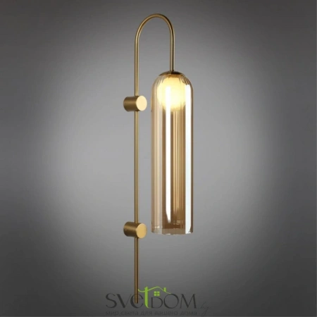 Бра APL.325.21.01 Aployt | Svetdom.by