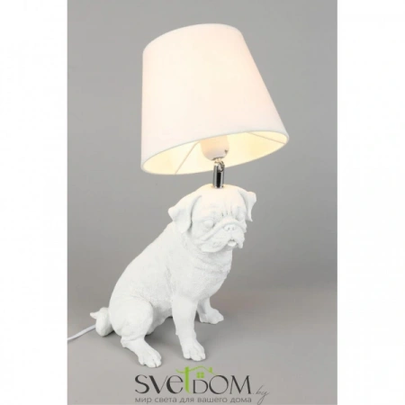 OML-16314-01 Omnilux