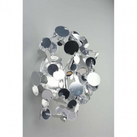 Настенные светильники OML-85601-02 Omnilux | Svetdom.by