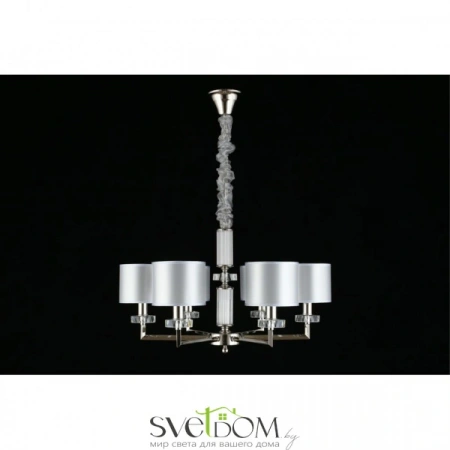 Люстры подвесныеAPL.752.03.06 Aployt | Svetdom.by