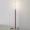 Ландшафтный светильник Outdoor O593FL-L20BR3K Maytoni