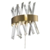 Бра Citilux Ричард CL336313 CITILUX