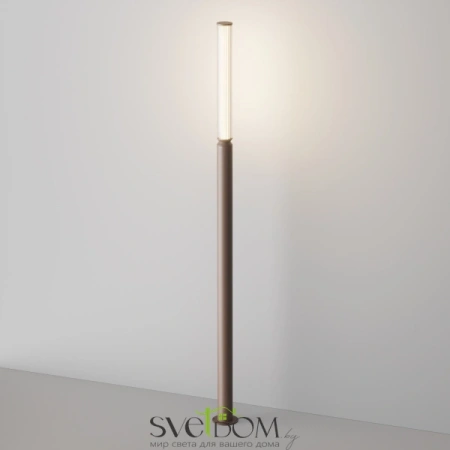 Ландшафтный светильник Outdoor O593FL-L20BR3K Maytoni
