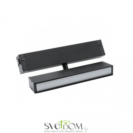 APL.0203.00.09 Aployt