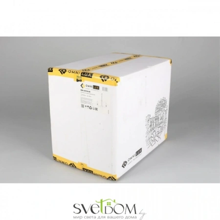 Люстры подвесныеOML-84703-06 Omnilux | Svetdom.by