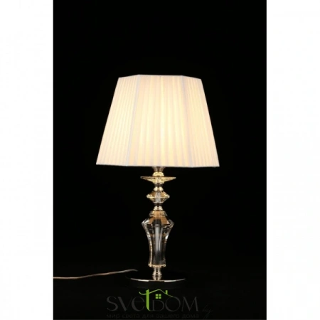 APL.707.04.01 Aployt