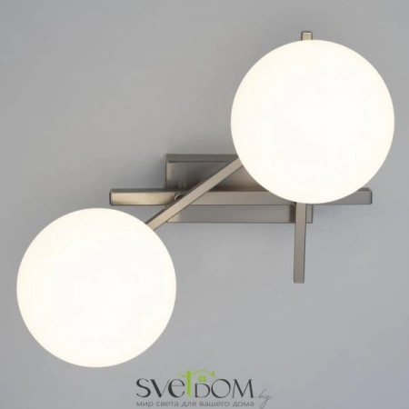 Потолочные светильники CITILUX CL223121 от Магазина Svetdom.by