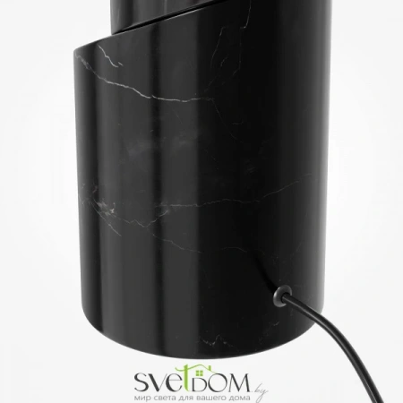 MOD468TL-L3B3K Maytoni