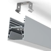 Крепеж ALU-LINE-DUO Arlight 024192 Arlight