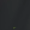 Заглушки Voltum S70 VLS080107  Voltum VLS080107