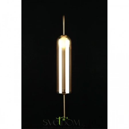 Бра APL.325.21.01 Aployt | Svetdom.by