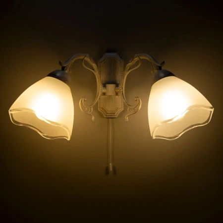 Бра Citilux Латур CL413420 CITILUX