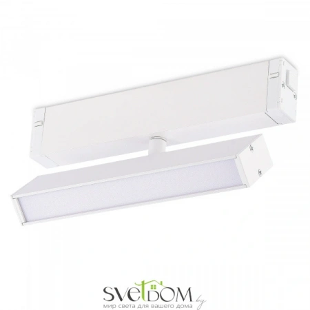 Встраиваемые светильники ST LUCE ST378.506.09 от Магазина Svetdom.by