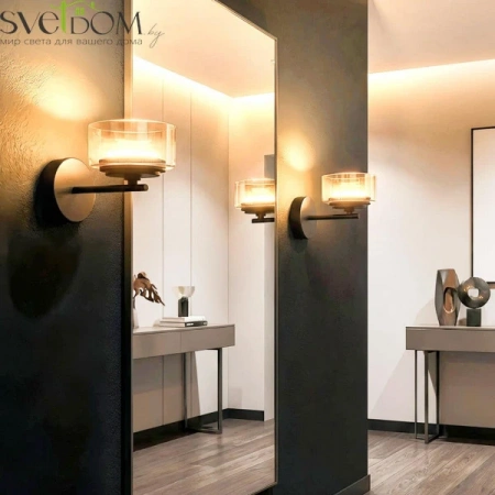 Бра CL243311 CITILUX | Svetdom.by