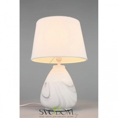 OML-82104-01 Omnilux