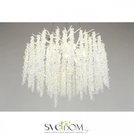 Люстры подвесныеAPL.848.13.10 Aployt | Svetdom.by