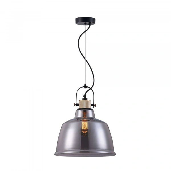 Подвесной светильник Maytoni T163PL-01C