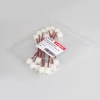 Коннектор выводной FAST-MONO-8mm-L150mm-X2 Arlight 022309 Arlight