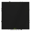 Выключатель одноклавишный Voltum S70 VLS010108  Voltum VLS010108