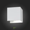 SL560.501.02 ST LUCE