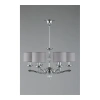 Люстра подвесная Omnilux  OML-64603-06 Omnilux