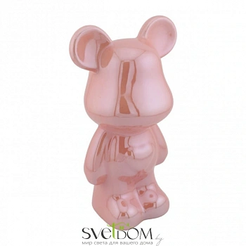  Aployt  APL.400.00.01