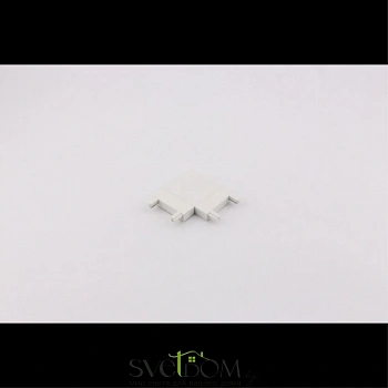 Трековая фурнитура Aployt  APL.0181.10.08