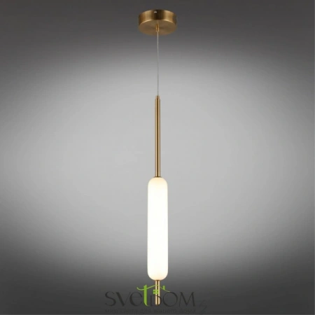 Подвесные светильники Aployt APL.010.06.08 от Магазина Svetdom.by