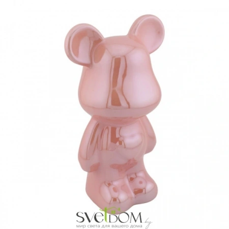 APL.400.00.01 Aployt