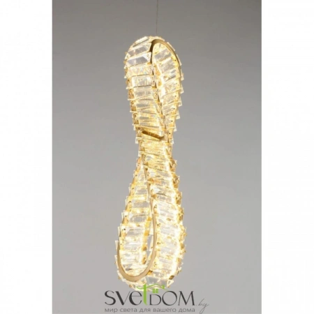 Подвесные светильники Aployt APL.045.06.15 от Магазина Svetdom.by