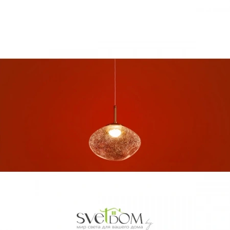 Подвесные светильники Freya FR5601PL-01TR от Магазина Svetdom.by