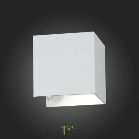 SL560.501.02 ST LUCE