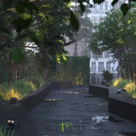 O486FL-L10GF3K Maytoni