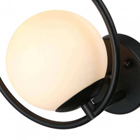 Настенные светильники 2787-1W Favourite | Svetdom.by