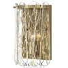 CITILUX CL318412 TALLA Золото Бра CITILUX