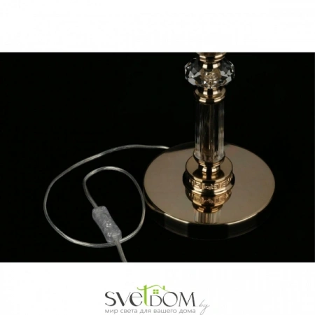 APL.716.14.01 Aployt