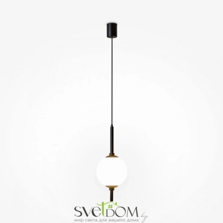 Подвесные светильники Maytoni Z020PL-L6B3K от Магазина Svetdom.by