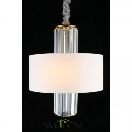 Люстры подвесныеAPL.841.13.04 Aployt | Svetdom.by