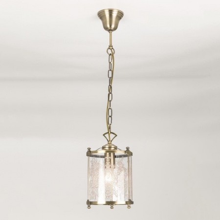 Подвесные светильники CITILUX CL408113 от Магазина Svetdom.by