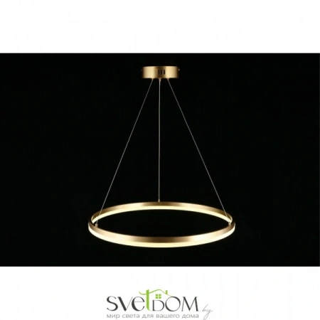 Люстры подвесныеAPL.049.13.40 Aployt | Svetdom.by