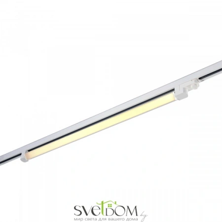 Встраиваемые светильники ST LUCE ST663.536.40 от Магазина Svetdom.by