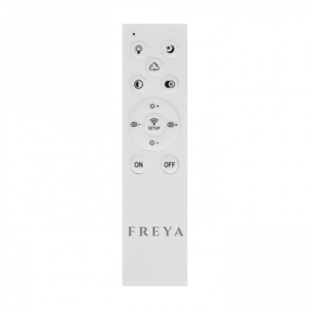 Светильники Freya FR10016CL-L72W от Магазина Svetdom.by