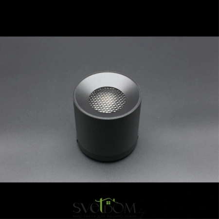 APL.0106.00.06 Aployt