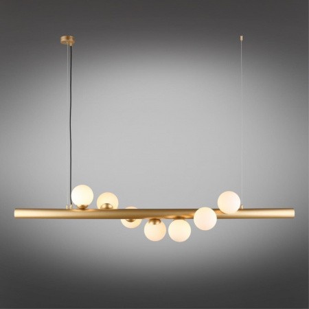 Люстры подвесныеAPL.622.03.07 Aployt | Svetdom.by