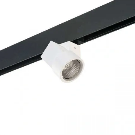 PRO051026 Lightstar