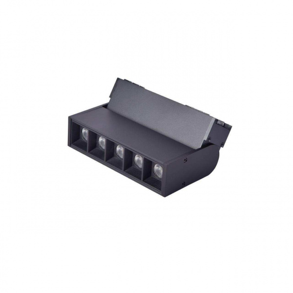 Потолочные светильники Favourite 4141-1U от Магазина Svetdom.by